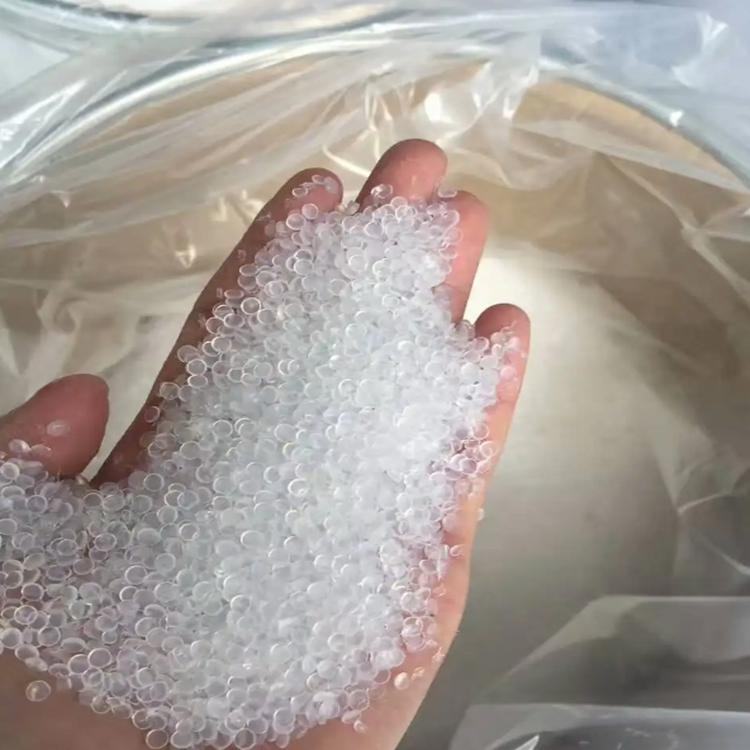 聚全氟乙丙烯FEP是什么材料？FEP特性用途范圍