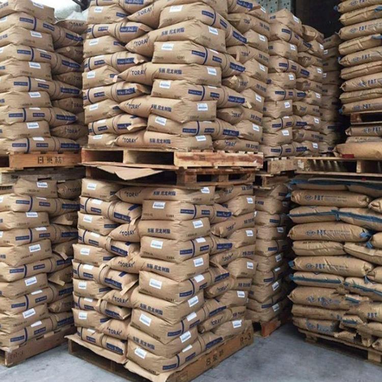 PA66 東麗 Amilan CM3001G33（PA66-GF33）玻璃纖維含量33% 聚酰胺66