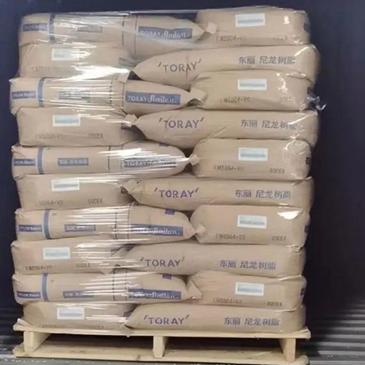 東麗 Amilan CM3006G-30 耐熱級（PA66-GF30）玻纖增強(qiáng)30% 聚酰胺66